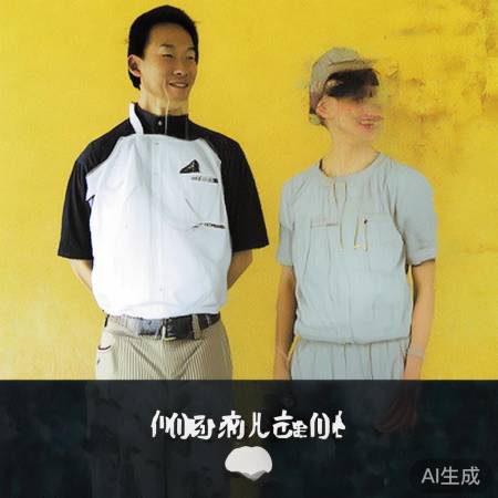 工业油烟机价格：型号功能定高低