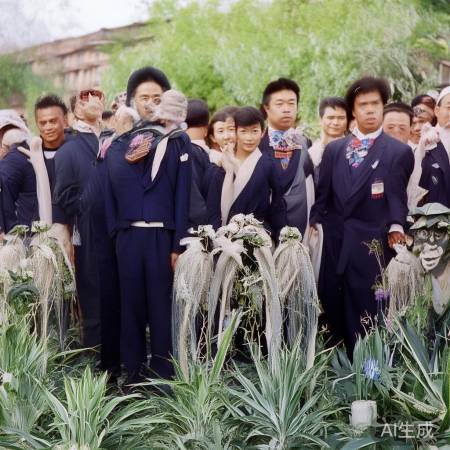 查手册、问客服、交流经验，了解