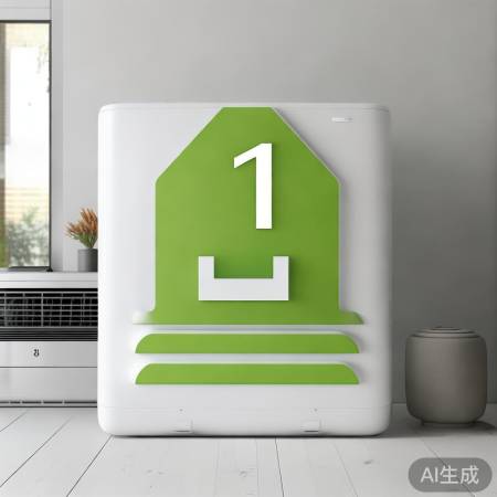 空调能效等级,一级最省电环保