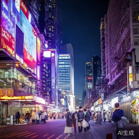 南昌LG洗衣机专柜分布指南