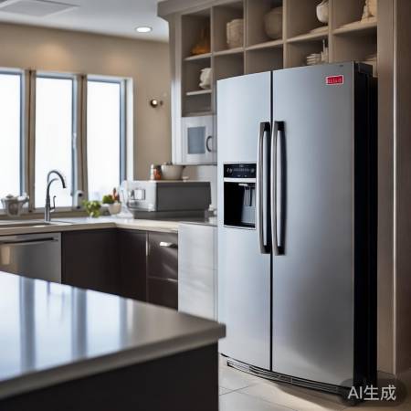 选大牌保障，质量售后有保障