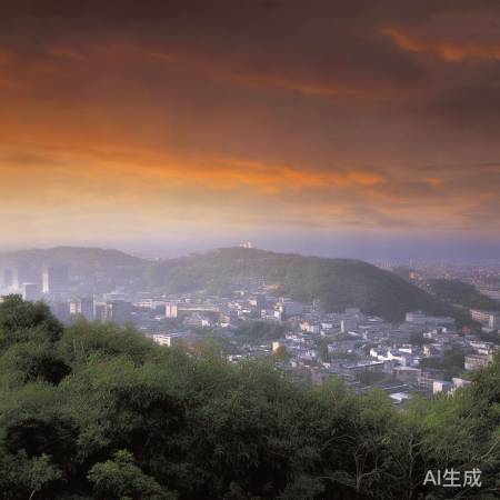 热水器干烧三大原因：进水阀堵、