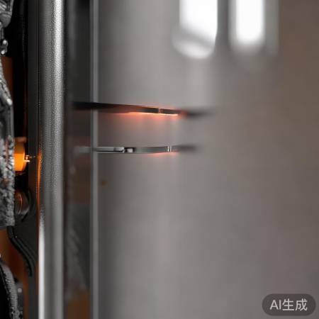 壁挂式热水器铜探头位置及查找方