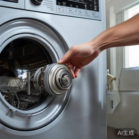 离合器异响难启动，手动滚筒阻力