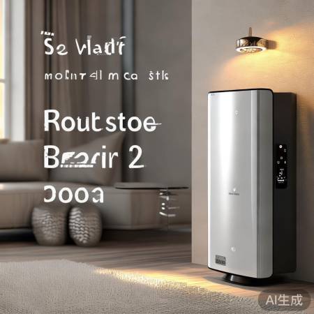 安吉德壁挂炉指南，温暖家居一步