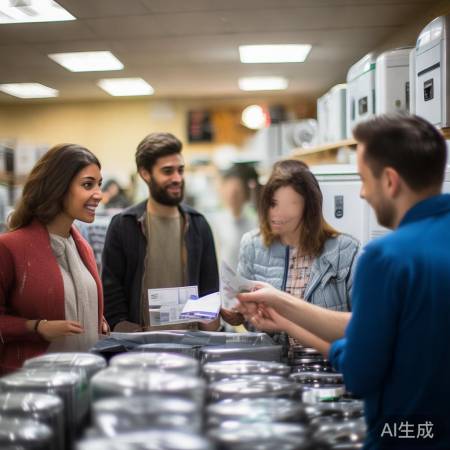 兴源热水器，优惠活动多，省心购