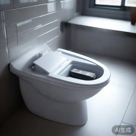 马桶盖电池需检查，及时更换延长