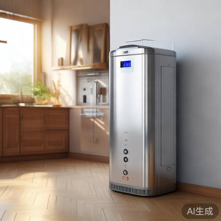 安全功能齐全，防电墙防意外触电