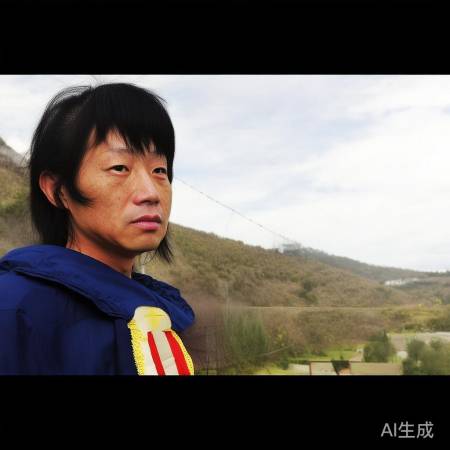 空气能热水机，节能环保新选择