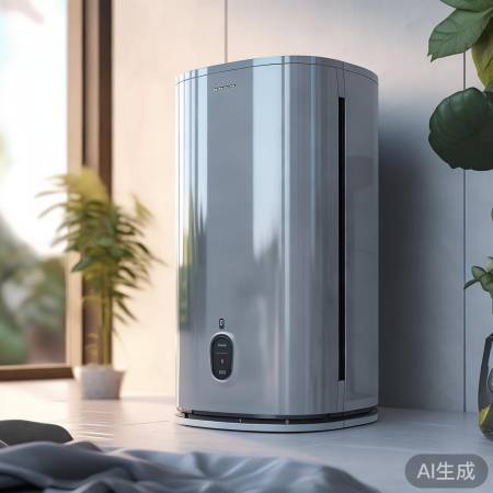 节能环保，省电减排神器