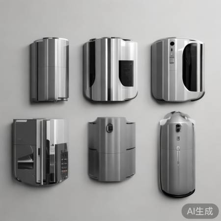 盘点不锈消毒柜品牌，助你选购无