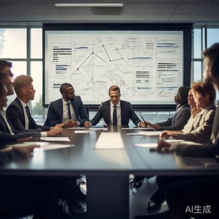 逐一解答问题中困惑