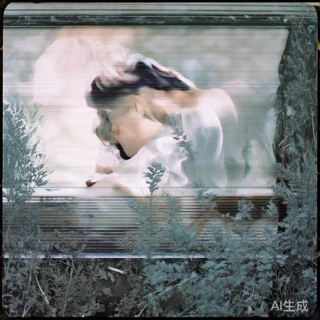 空调启动，电子控制调节制冷剂流