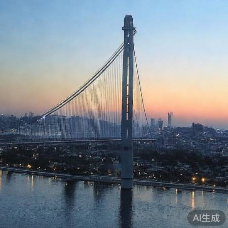 电子膨胀阀随频调流量