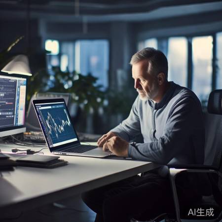 电磁辐射警惕,健康为重。