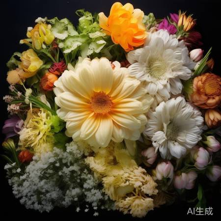 饺子包装：密封保鲜，透气久存。