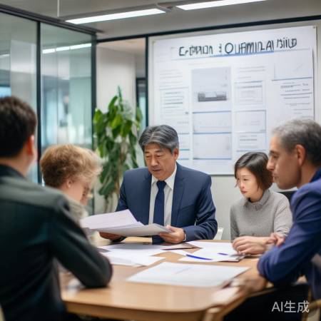 安装服务选正规,师傅技能合同明