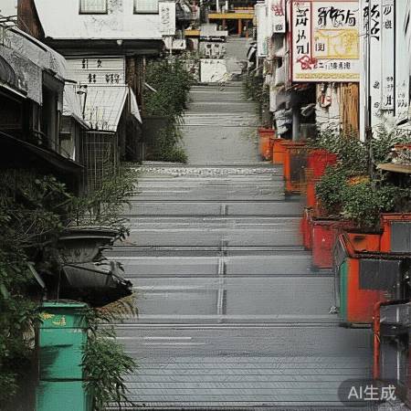 节能、舒适、智能控温