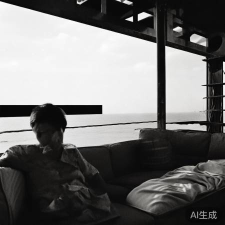 美的冰箱疫情期间受欢迎，容量大