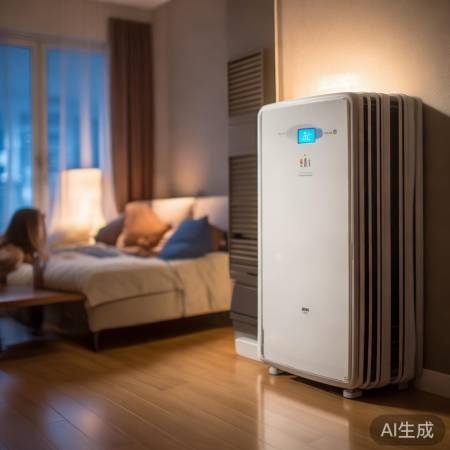 安装便捷,寿命长,舒适度佳