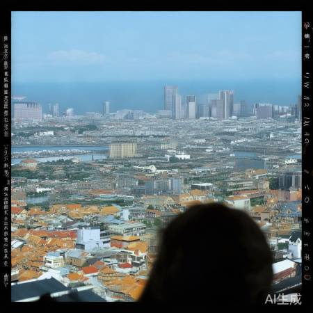 济南空气能冷暖,市场好评如潮