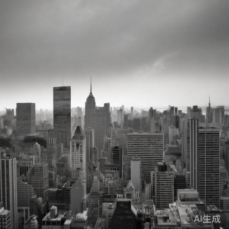 暴风电视，音质出众，立体环绕声