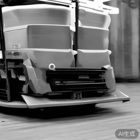 帝伦特C级锁芯，防盗门安全首选