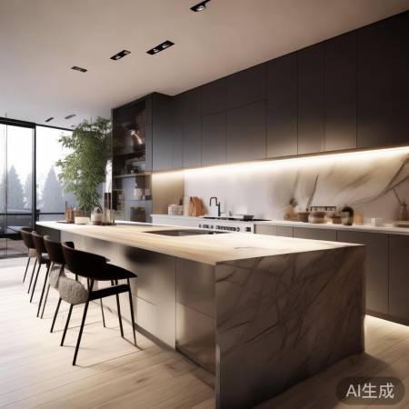 消毒柜防垢三要点：勿倒水、勤清