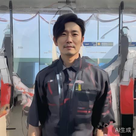 宁夏地区冰箱普及率较低品牌如三