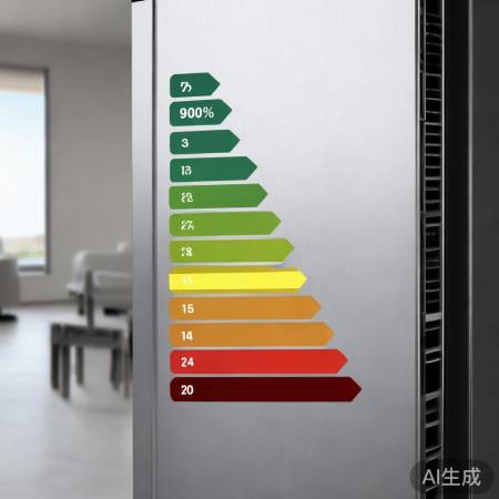 壁挂炉能效高，节能环保好选择