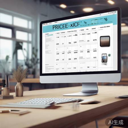 比价选优，性价比最高。