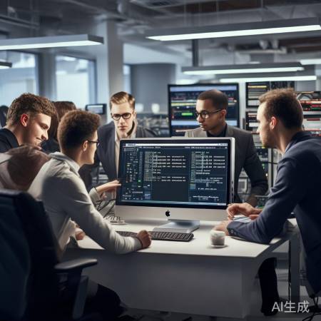 常见异常代码解析