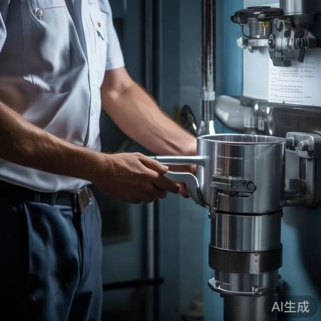 检查进水阀，确保排水顺畅