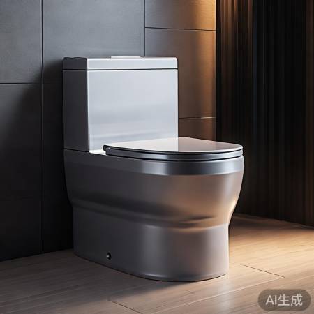 时尚简约，百搭Annwa智能马