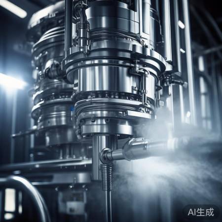 电子膨胀阀精控制冷,室温调节快