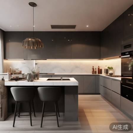 樱雪油烟机1205：环保高效，