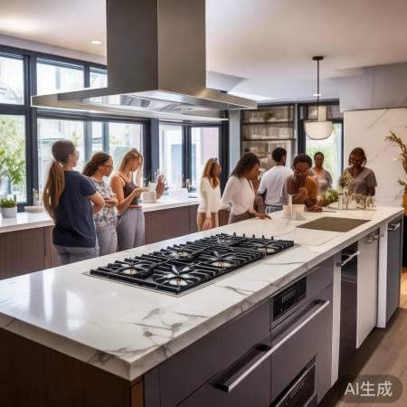 厨房神器美大902评测,品质生