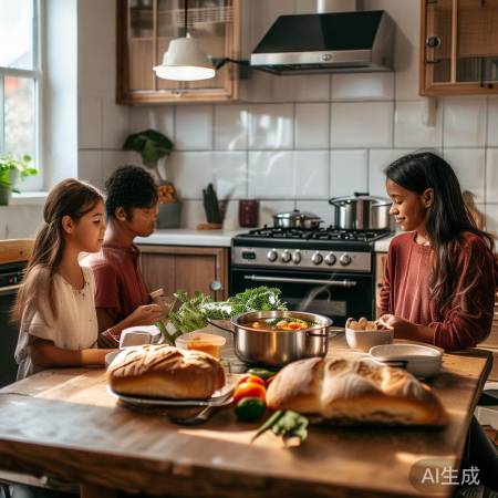 管道气成本低于煤气罐