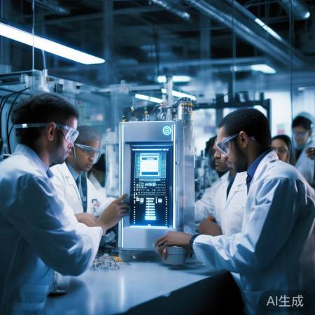 技术雄厚，研发经验丰富