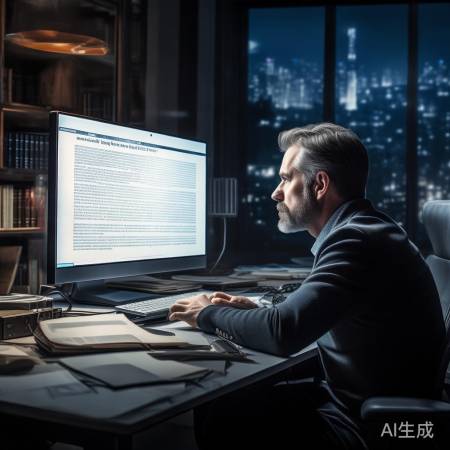 案件未破,维权途径多,律师助追