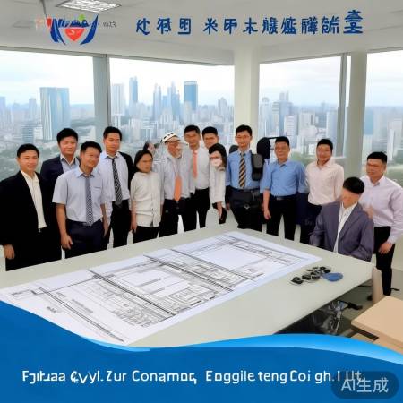 宁夏绿源空调，专业服务首选