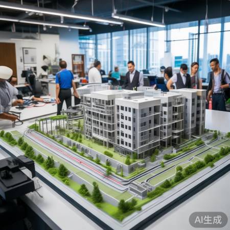 宁夏恒泰空调，专业可靠，宁夏首