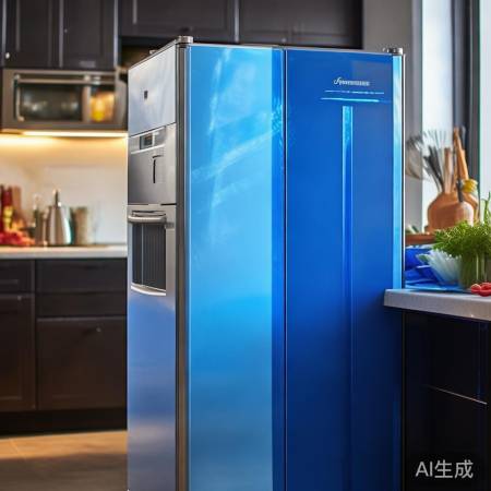 福建阻燃蓝胶带揭秘及价格