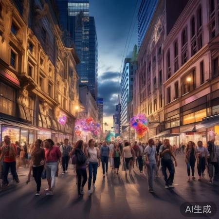 热点信息不容错过！