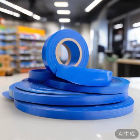 福建阻燃冰箱胶带，价格参考指南