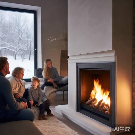 壁挂炉功率不足，需换大功率或增