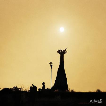 猫眼镜片材质多样，预算选材。