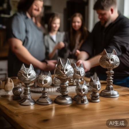 选猫眼门镜，正规品牌保障多。