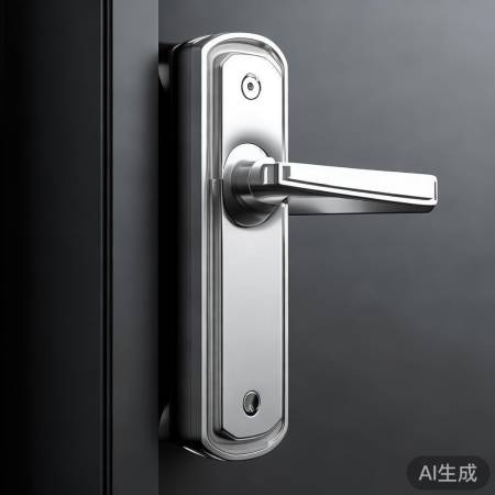 VAVIEN壁挂炉8618操作