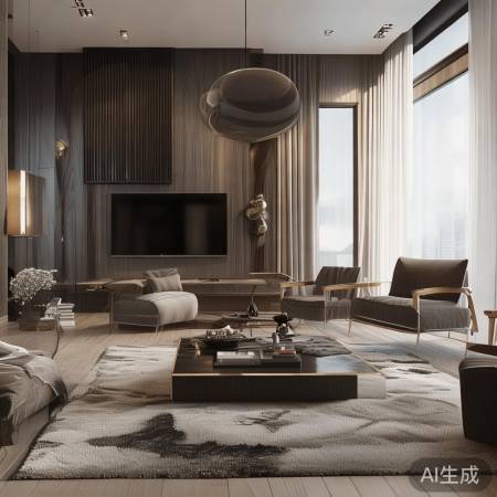 VAVIEN壁挂炉8618,节